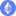 ethereum-img