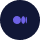 footer-icon3