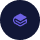 footer-icon4