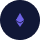 footer-icon5