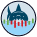 @IncomeSharks
