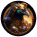 GemsOfRa