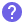 questionMark