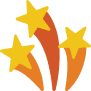 stars