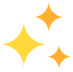star img